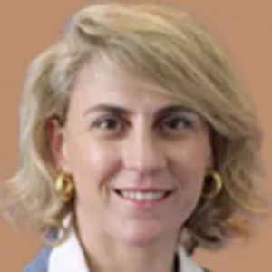 Dr Paola Salvetti