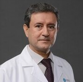 Dr. Abd Al Hameed Al-Dulaimi