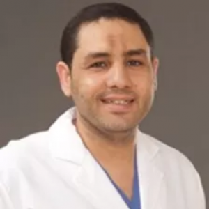 Dr Ahmed Abd Elmotalib