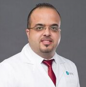 Dr. Ahmed Mohamed Attya Kassem