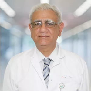 Dr Ala Al Ajeel