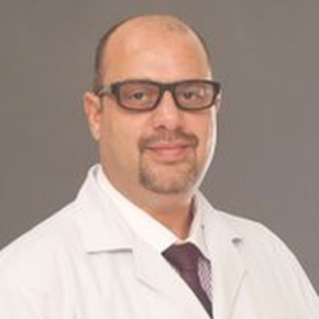 Dr. Ayman Mahmoud Farhan