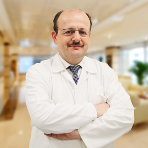 Dr Basri Çakiroğlu