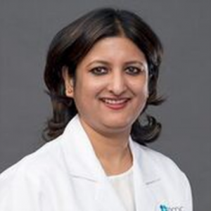 Dr Divyashree Pulak Puneet