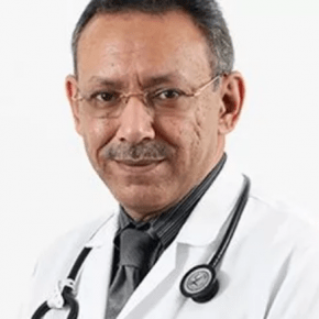 Dr. Ehab Moheyeldin Farag Esheiba