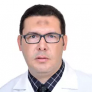 Dr. Elsayed Nabil Elgamely