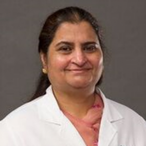 Dra. Farida Munawar