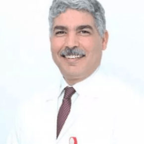 Dr. Fozi Abozaid Dakilah