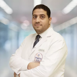Dr. Haitham Elsayed