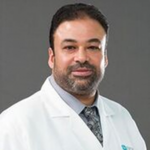 Dr. Mohamed Elmohamedy Mohamed Helal