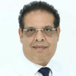 Dr. Mohamed Hanafy Mohamed Ahmed Salama