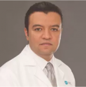 Dr Mohamed Mahmoud Ali Mahmoud