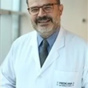 Dr Sait Şirin