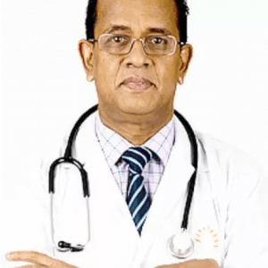 Dr. VV Bashi