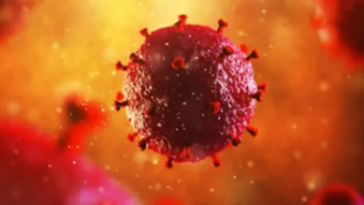 فيروس نقص المناعة البشرية - علاج فيروس نقص المناعة البشرية