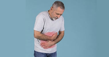 Síndrome del Intestino Irritable (SII)
