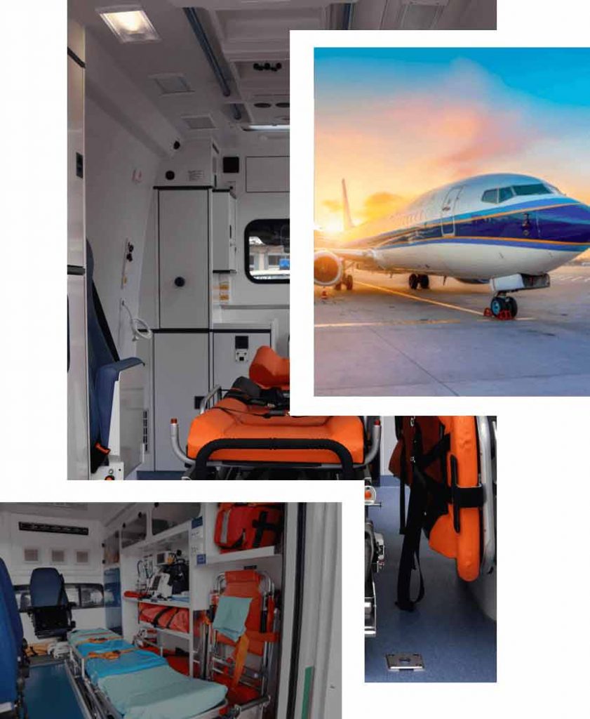 air-ambulance-2
