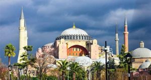 Raisons de choisir la Turquie pour le tourisme médical