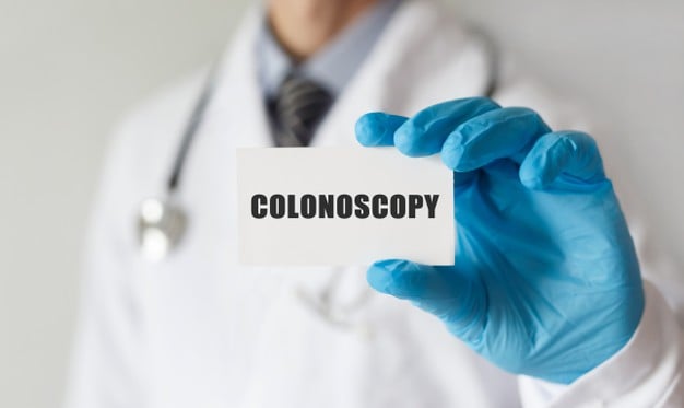 How Long Does A Colonoscopy Take?