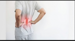 side effects after lumbar puncture