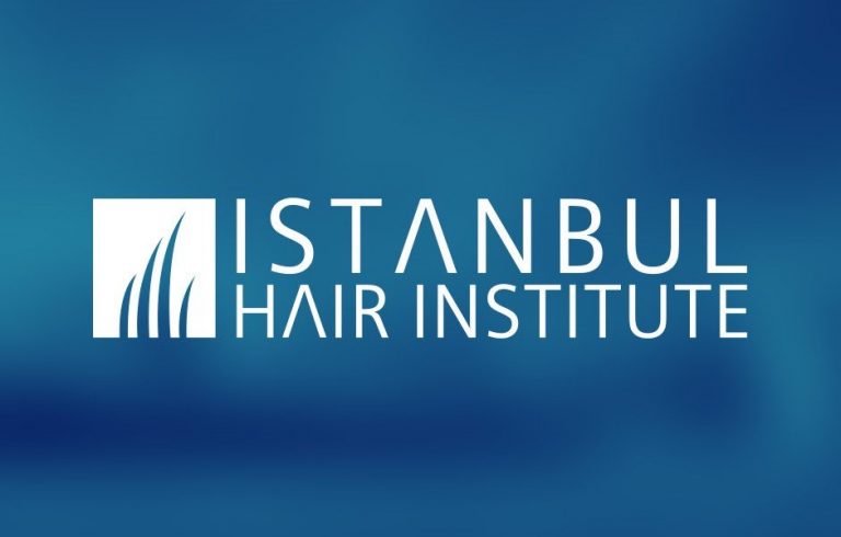 معهد اسطنبول للشعر تركيا