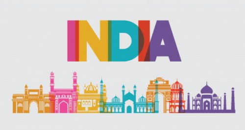 Turismo médico en la India