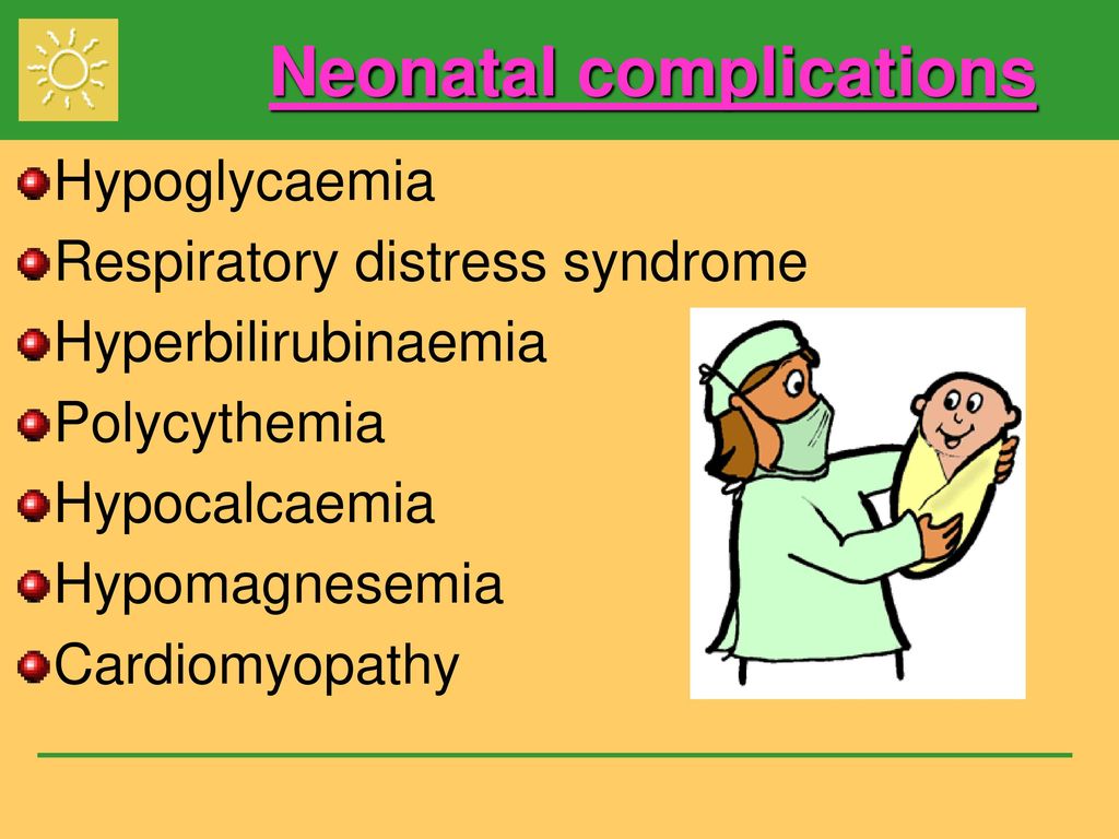 complications néonatales associées aux mères DG.jpg
