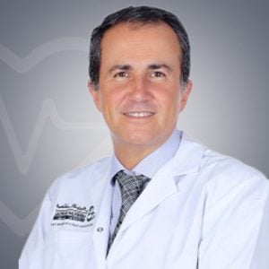 DR. CARMELO BARBACCIA