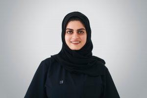 الدكتورة ليلى عبد الرحيم المرزوقي