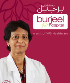Dra. Aruna Kumari