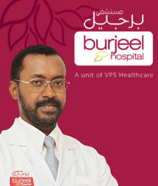 Dr Tarig Ali Mohamed Elhassan