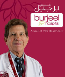 Prof. Dr. Abdulbaqi Alkhatib