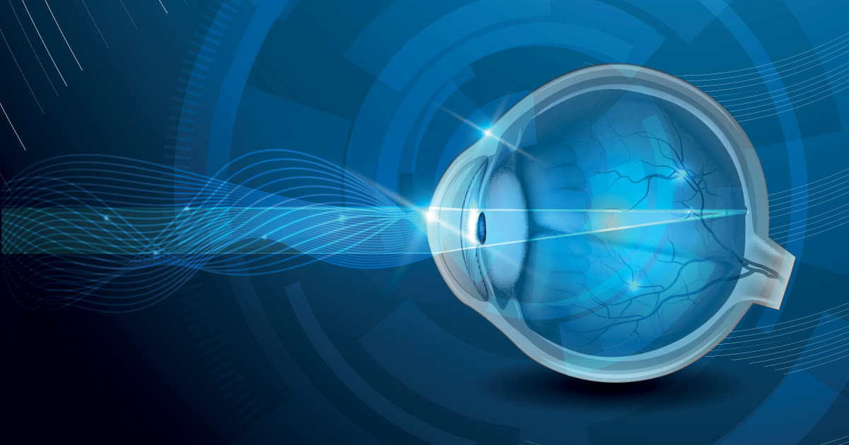 Best Ophthalmology Hospitals in India