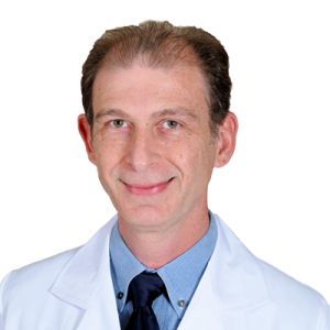Dr Erfan El-Gazayerli