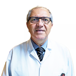 Dr Magdi Helal
