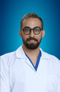 Dr Ahmad Abdulkader Abed