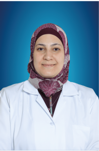 Dr Akaber Mahmoud Al Haj Ali