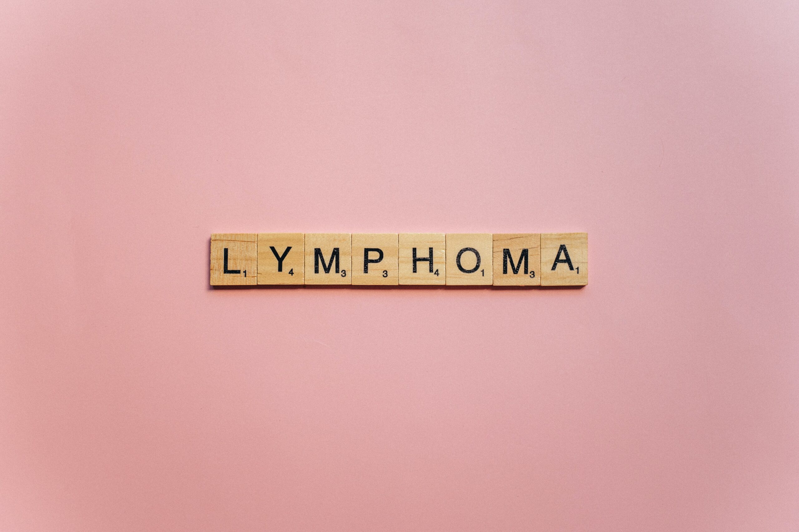 Lymphoma Treatment