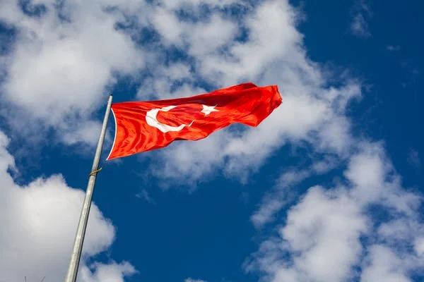 Komplettes medizinisches Check-up-Paket in der Türkei