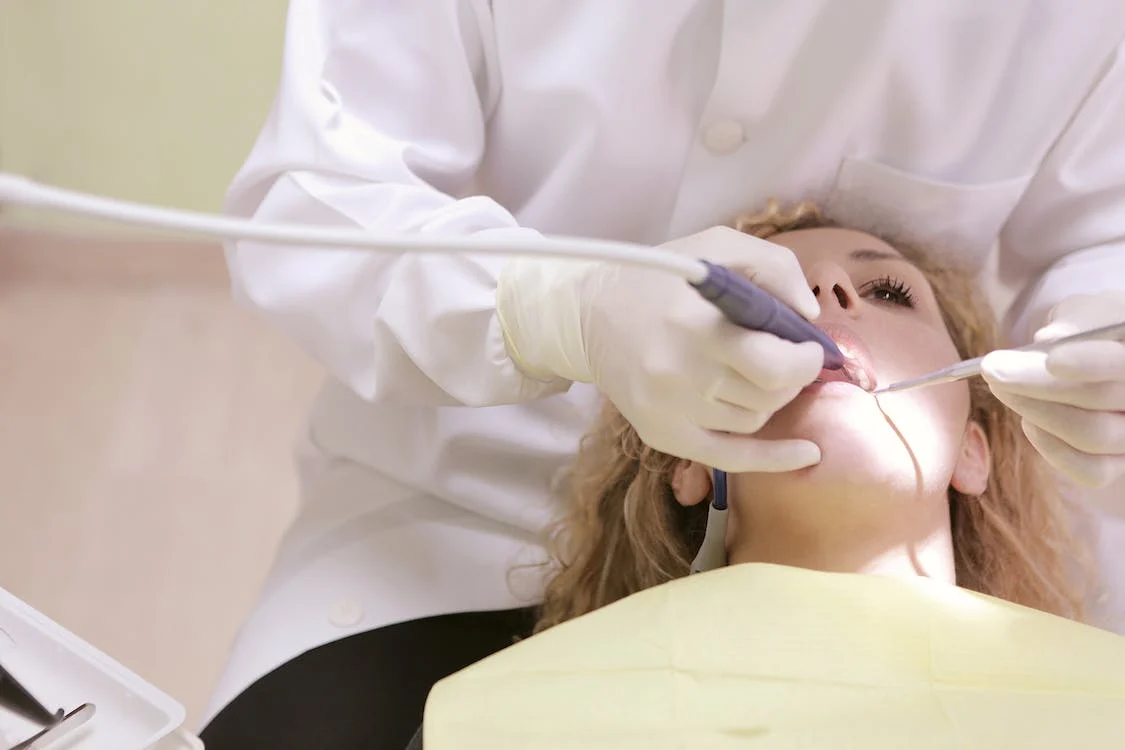 Why You Need to Go for a Dental Treatment in Turkey