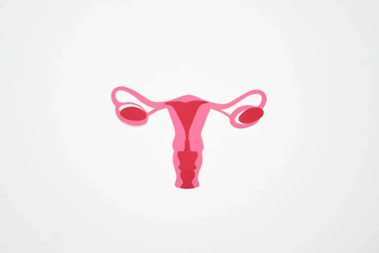 Behandlung von Endometriose und Unfruchtbarkeit