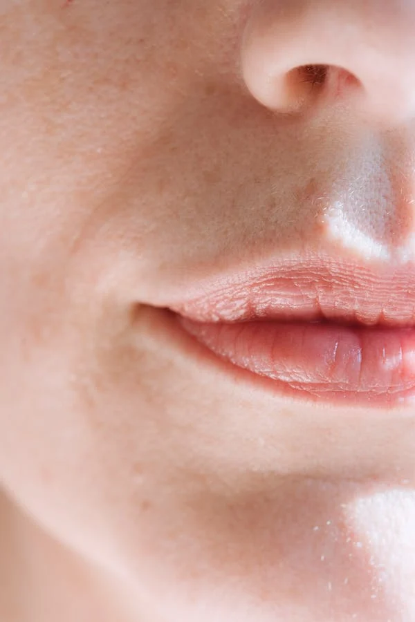 Lip Fillers in Istanbul: What to Expect
