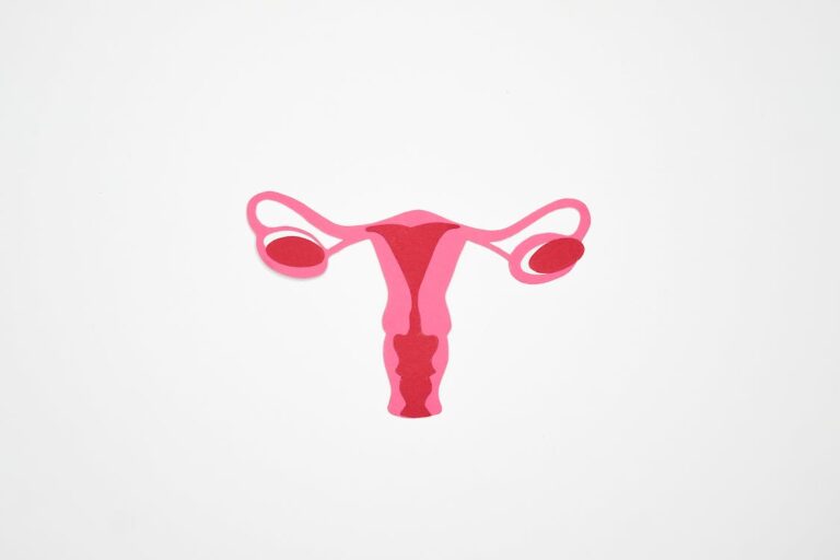 Kann man mit Endometriose schwanger werden?