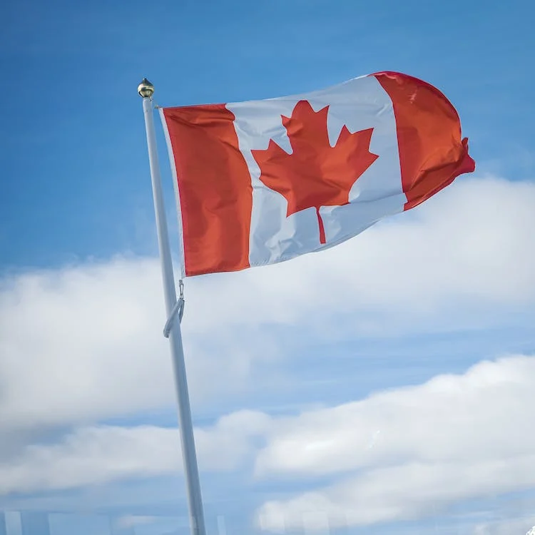 ¿Cuánto cuesta la gestación subrogada en Canadá?