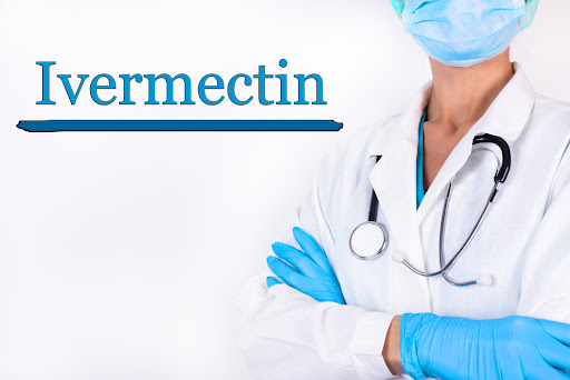 Can Ivermectin Cause Male Infertility?
