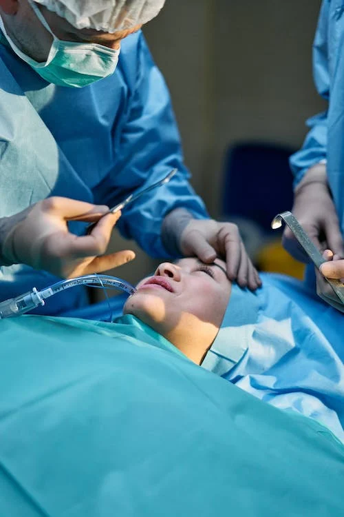 How to Choose the Right Plastic Surgeon for Your Needs