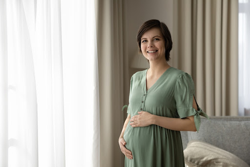 International surrogacy agency in Canada laws
