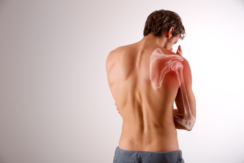Problèmes d'épaule courants et quand une chirurgie de remplacement de l'épaule est nécessaire
