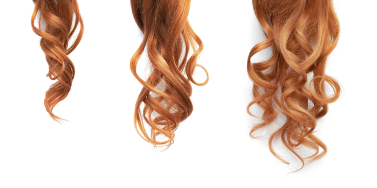 Советы по росту волос для более быстрого результата: испытанные методы