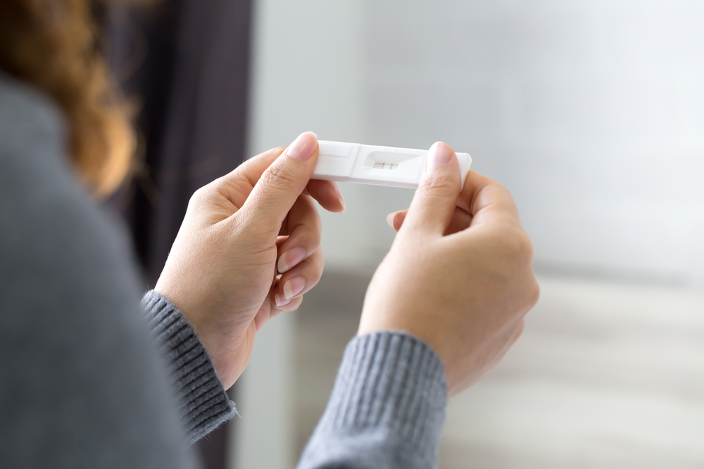 Test de fertilité 101 : à quoi s'attendre et quand demander de l'aide